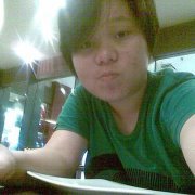 Rya Lolowang
