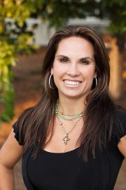 Chris Bartlett dronett