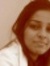 Meenu