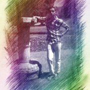 Mohamed Shafrath