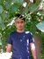 Sadra A...