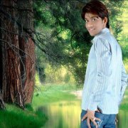 Rahul Patel