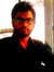 Anand P...