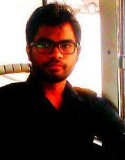 Anand Parihar