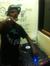 Joe Josa