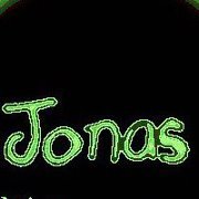 Jonas Cayanan
