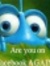 Agnes A...