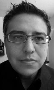 Armando Fajardo