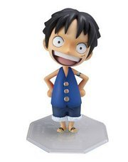 Puttita Chuwonglertsakul