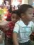 Faisal ...