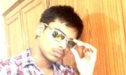Kakara Venkatesh