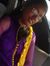 Jyoti B...