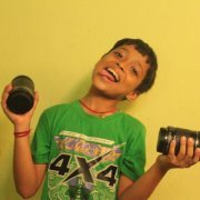 पीयुष कश्यप