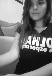 Белла Димитрова