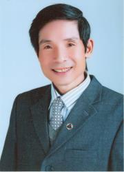 Lão Hạc