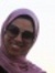 Basma I...