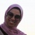 Basma Ismail