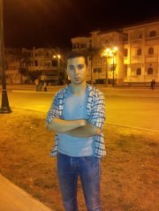 Ahmed Nagib