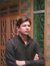 Shah Jahan