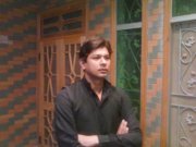 Shah Jahan