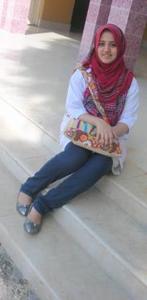 Bilqees Zehra