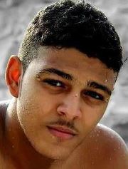 Ammar Sinada