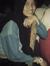 Najah L...