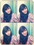 Cut Nazura
