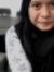 Hidayah...