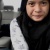 Hidayah Zaki