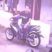Muhammad Dhofir