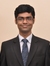 Shailav