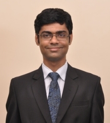 Shailav