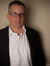 David Rappoport