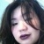 Winnie Wong