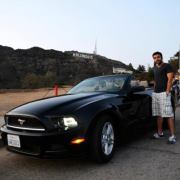 Abdüsselam Saçıkay