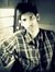 Sridhar...