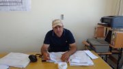 محمد جاسم