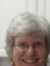 Jo Carr