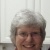 Jo Carr