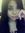 Grace H...