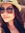 Shyanne