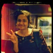 Patmah Gobal krishnan