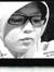 Wilda P...