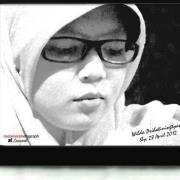 Wilda Prihatiningtyas