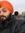 Jassi M...
