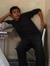 Yazan A...