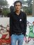 Jitendr...