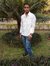 Shahid ...