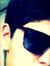 Hamza B...